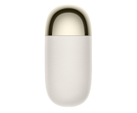 HUAWEI FreeBuds SE 3 beżowe ULC-CT020 BEIGE - 1301323 - zdjęcie 7